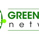 Green Youth Network Logo