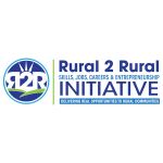 Rural2Rural Logo
